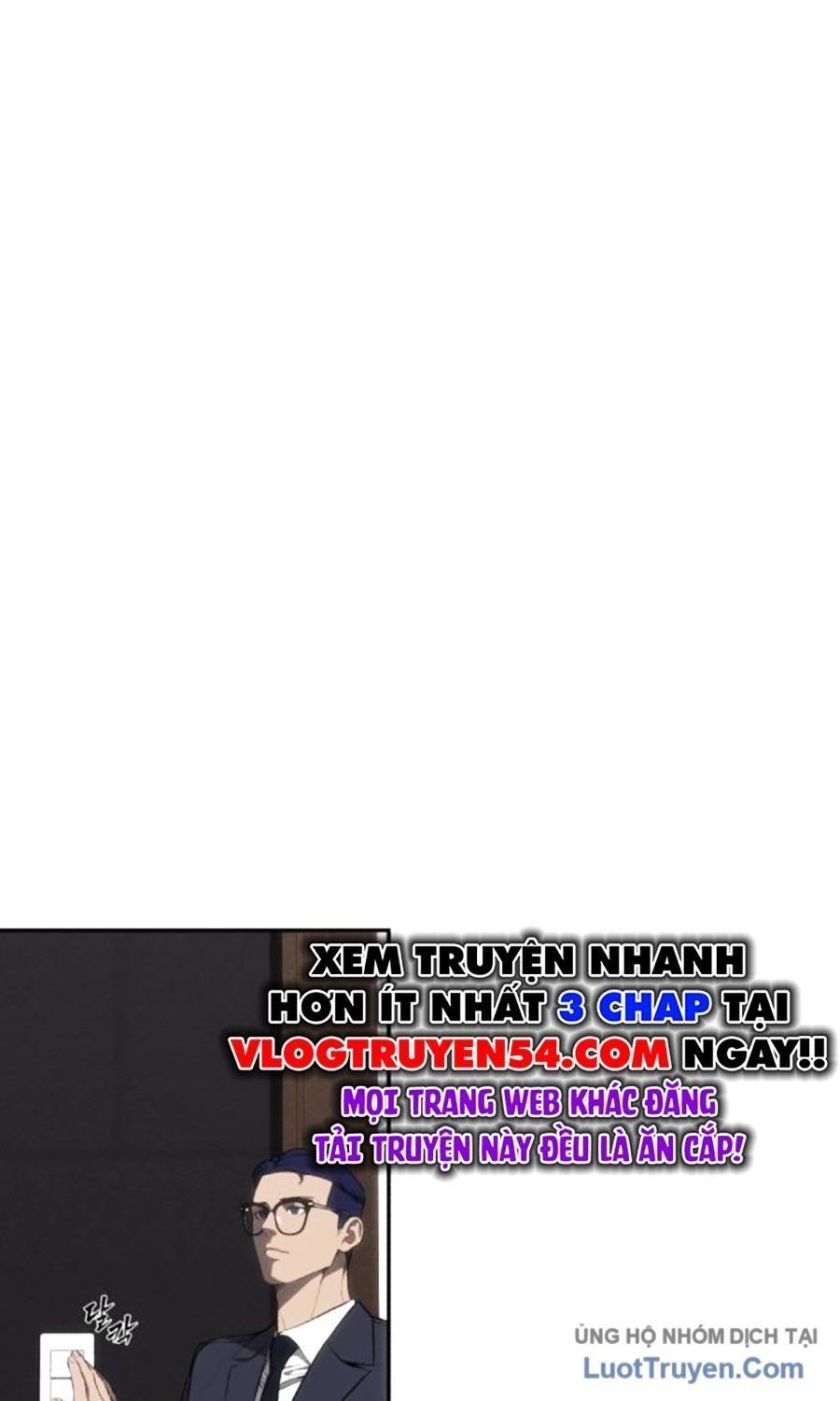 Pháp Sư Đạo Tiền Chap 20 - Next Chap 21