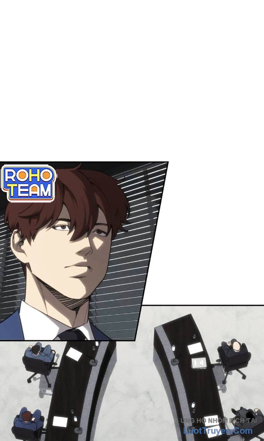 Pháp Sư Đạo Tiền Chap 20 - Next Chap 21