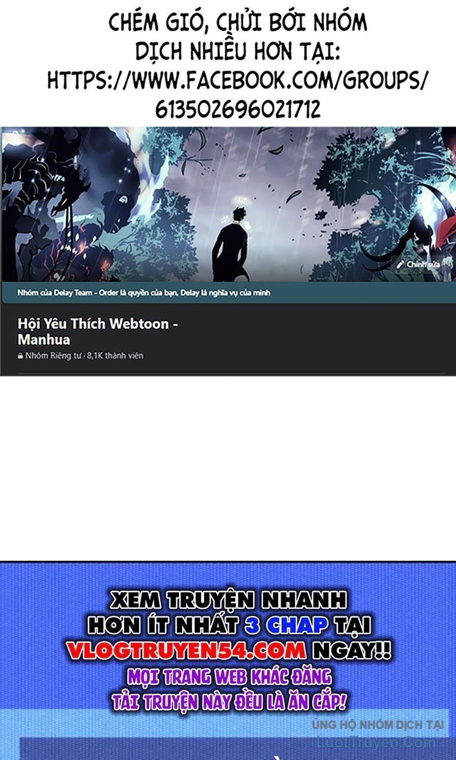 Pháp Sư Đạo Tiền Chap 20 - Next Chap 21