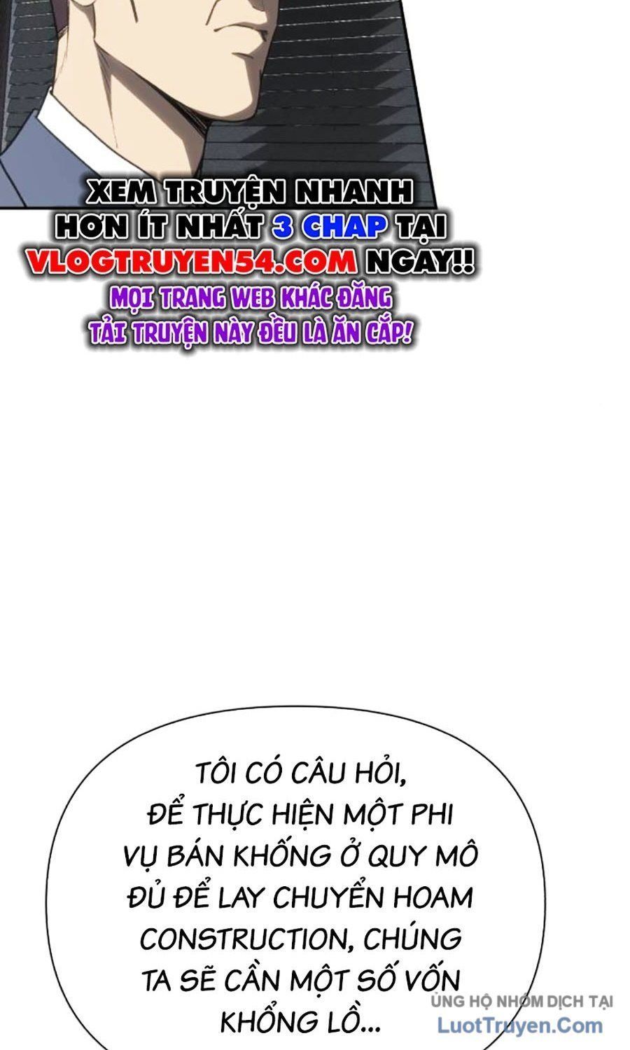 Pháp Sư Đạo Tiền Chap 20 - Next Chap 21