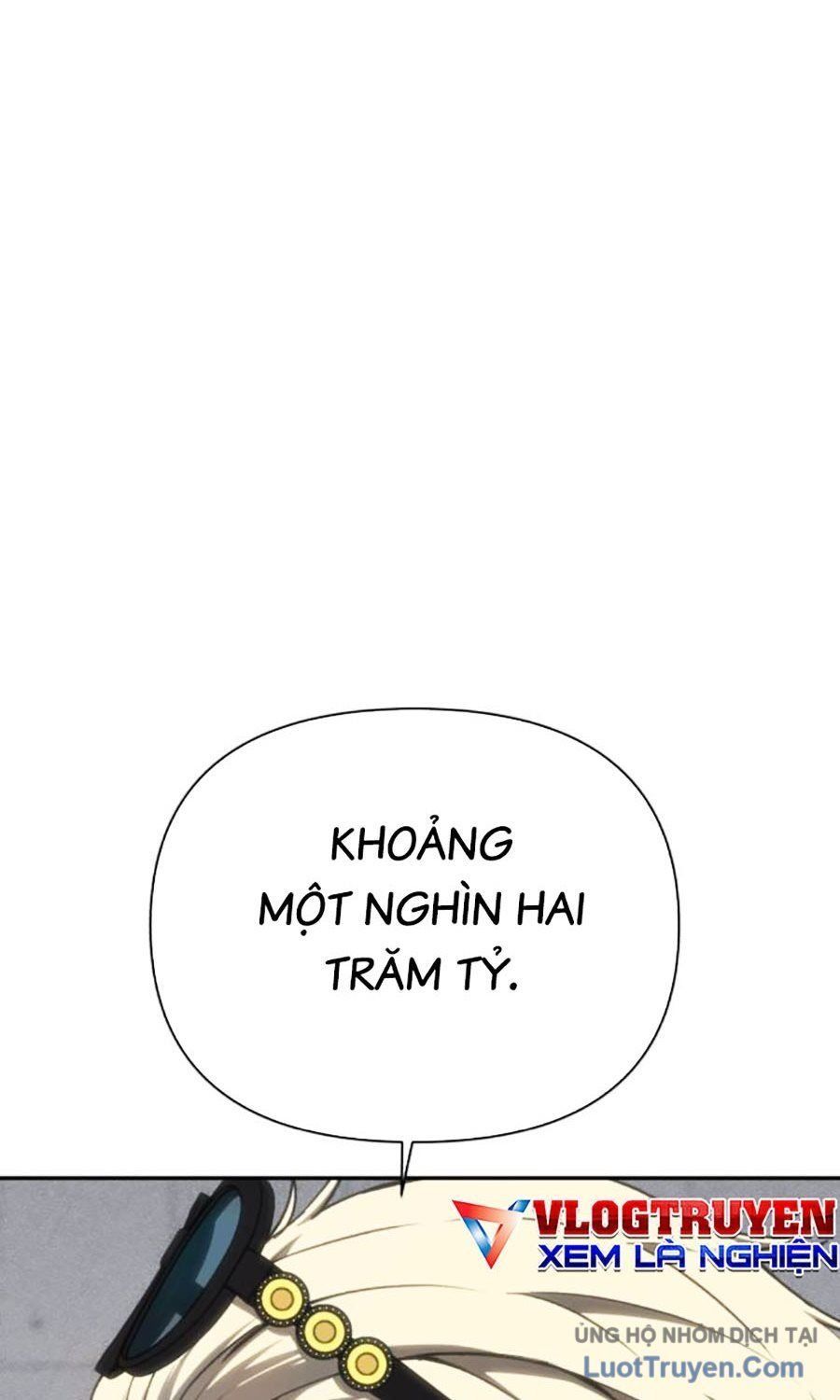 Pháp Sư Đạo Tiền Chap 20 - Next Chap 21