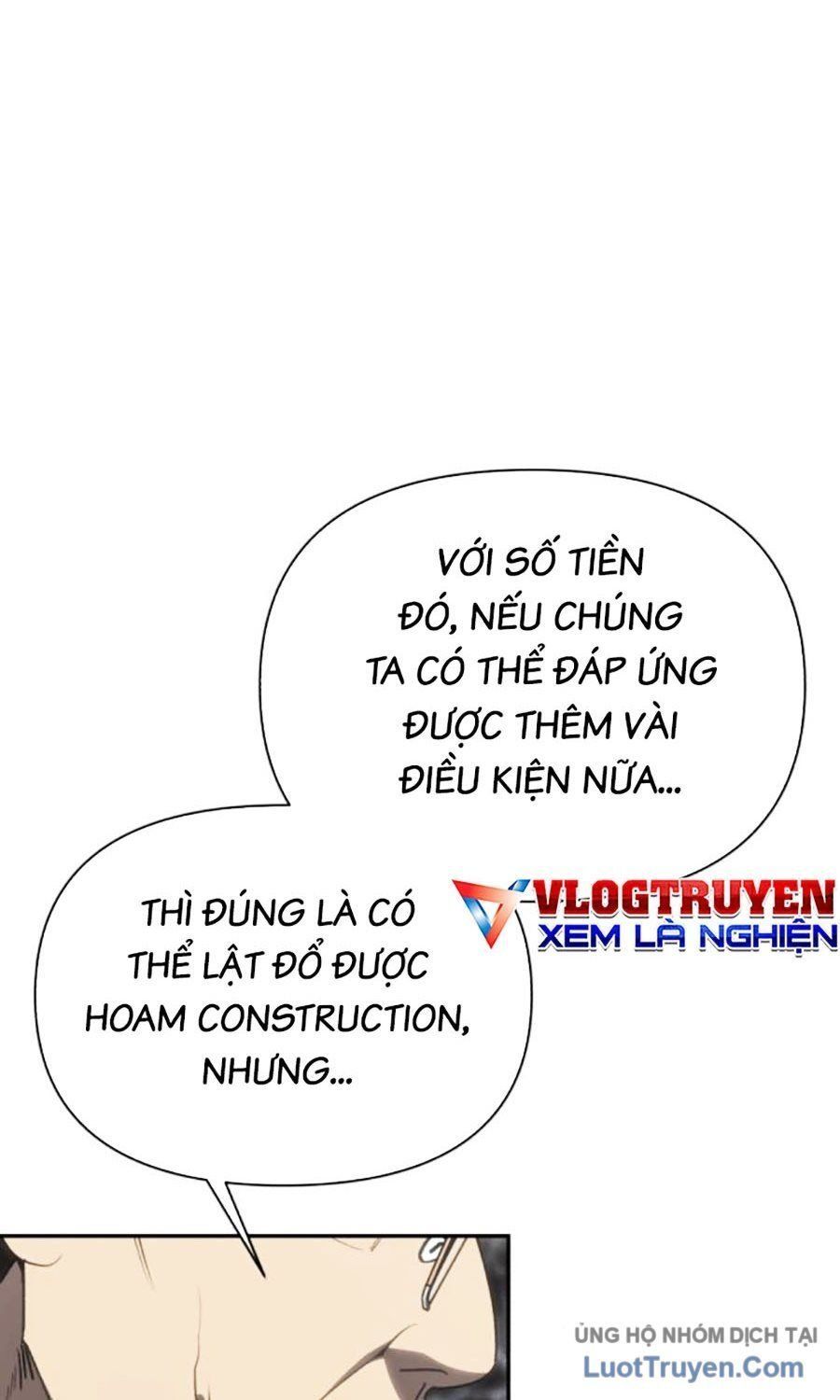 Pháp Sư Đạo Tiền Chap 20 - Next Chap 21