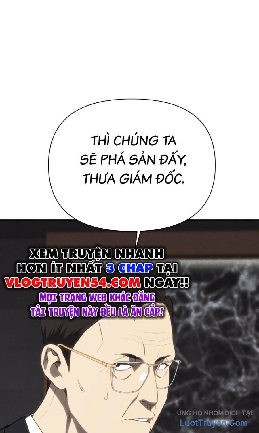 Pháp Sư Đạo Tiền Chap 20 - Next Chap 21