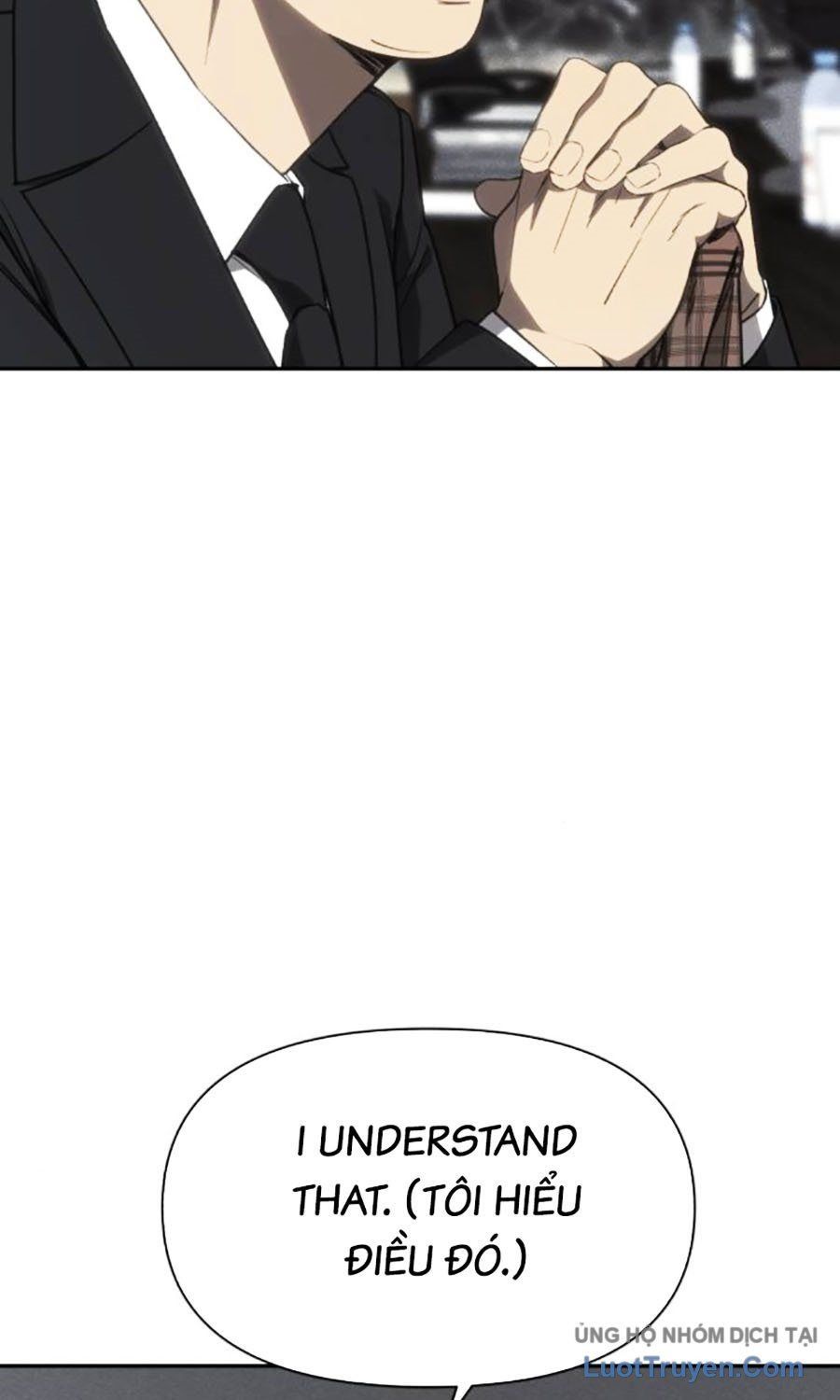 Pháp Sư Đạo Tiền Chap 20 - Next Chap 21