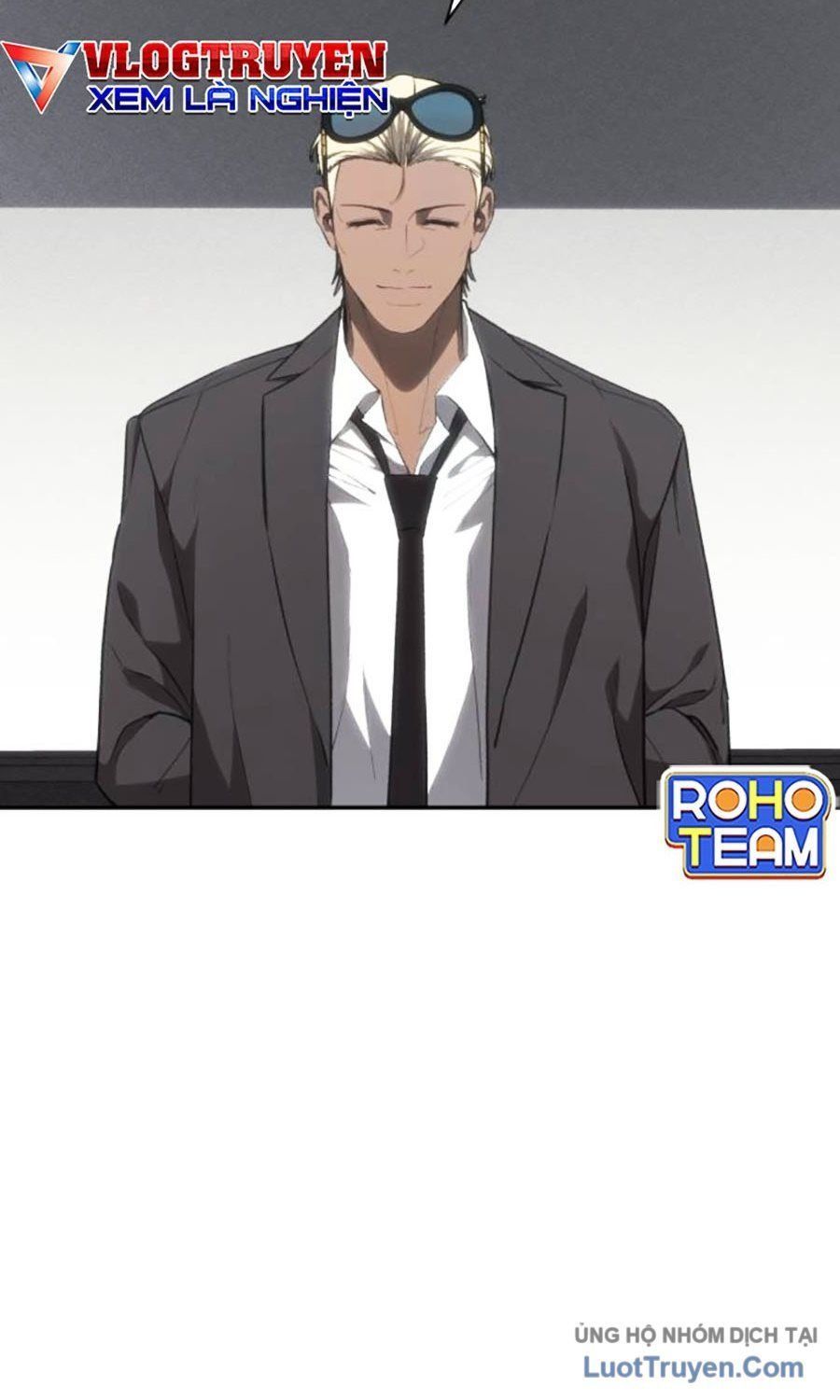 Pháp Sư Đạo Tiền Chap 20 - Next Chap 21