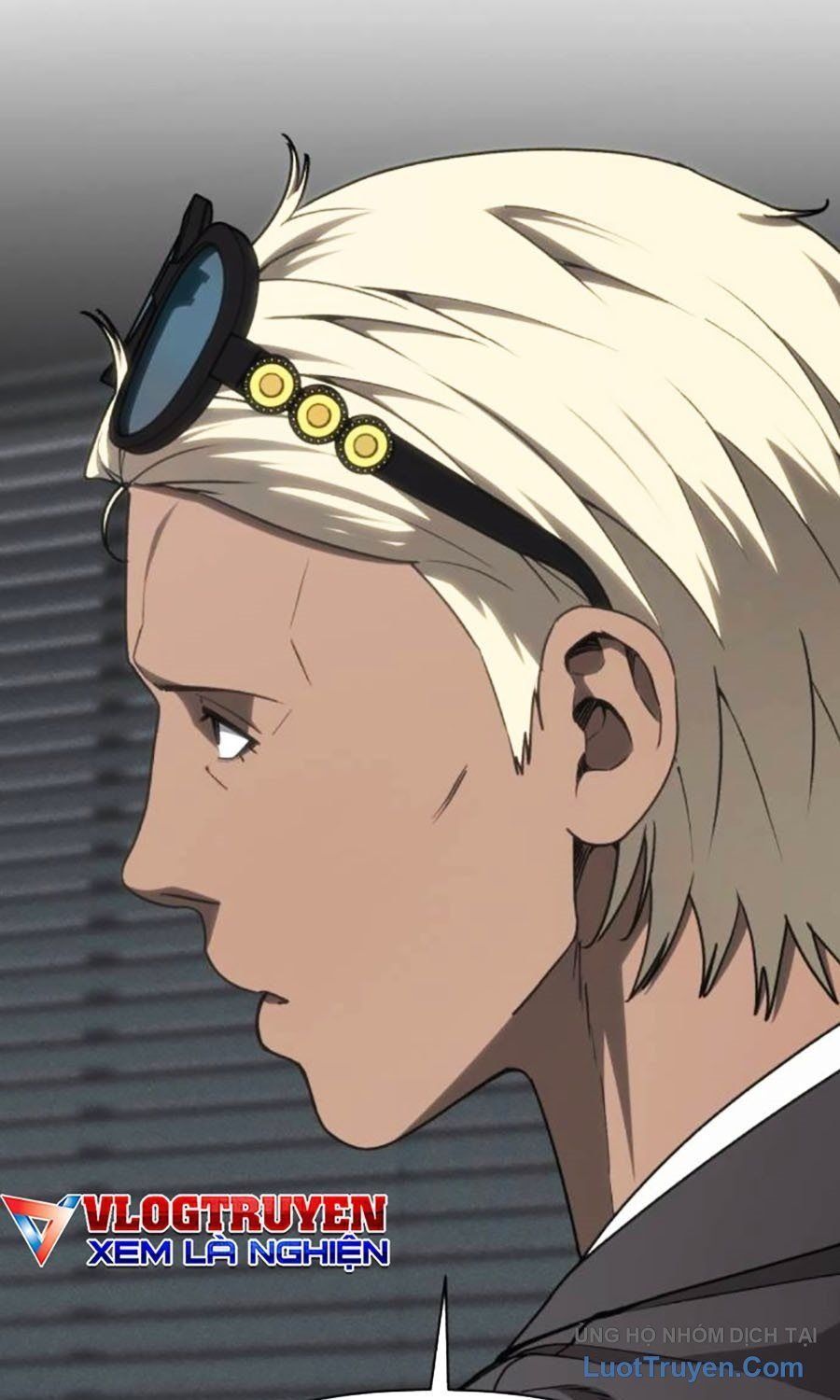 Pháp Sư Đạo Tiền Chap 20 - Next Chap 21