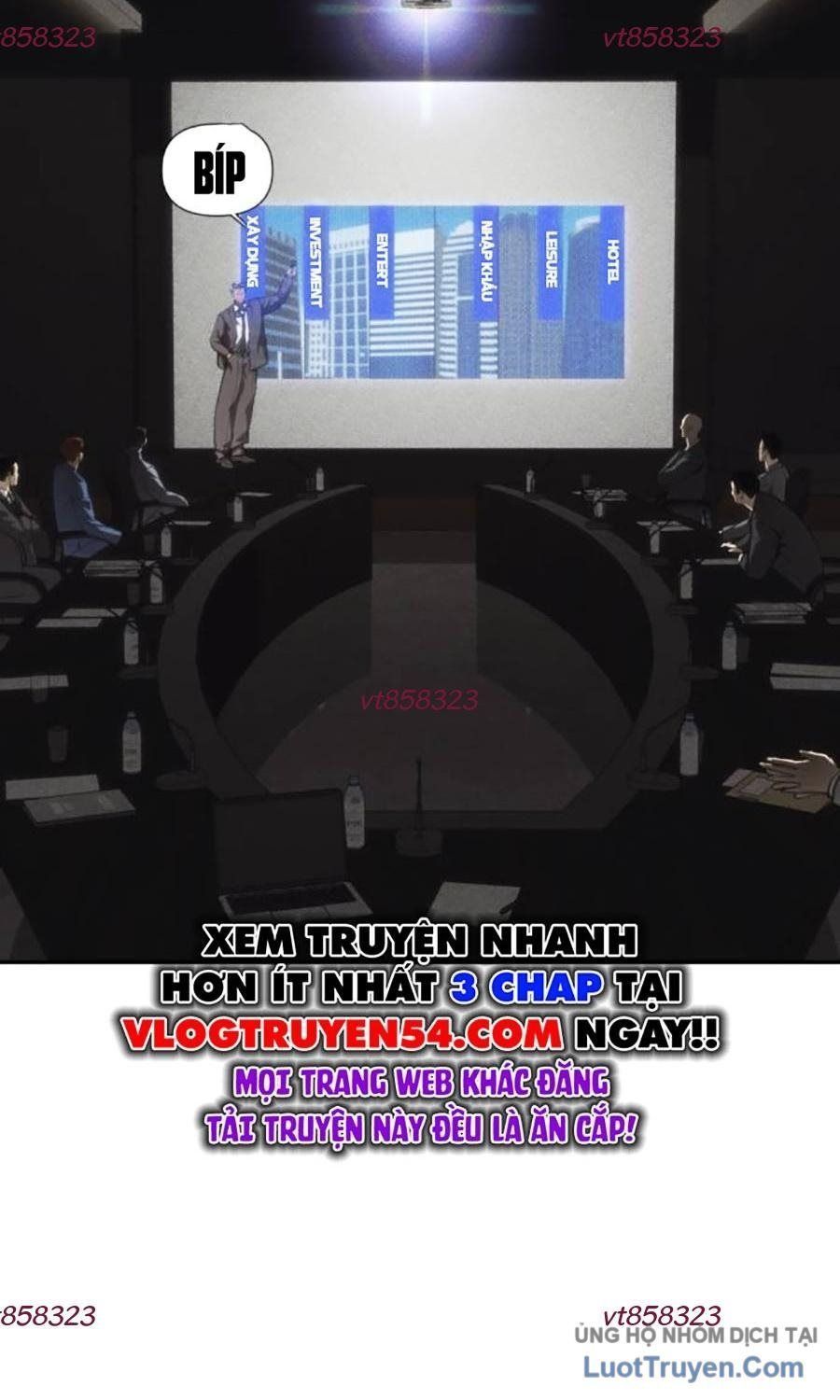 Pháp Sư Đạo Tiền Chap 20 - Next Chap 21