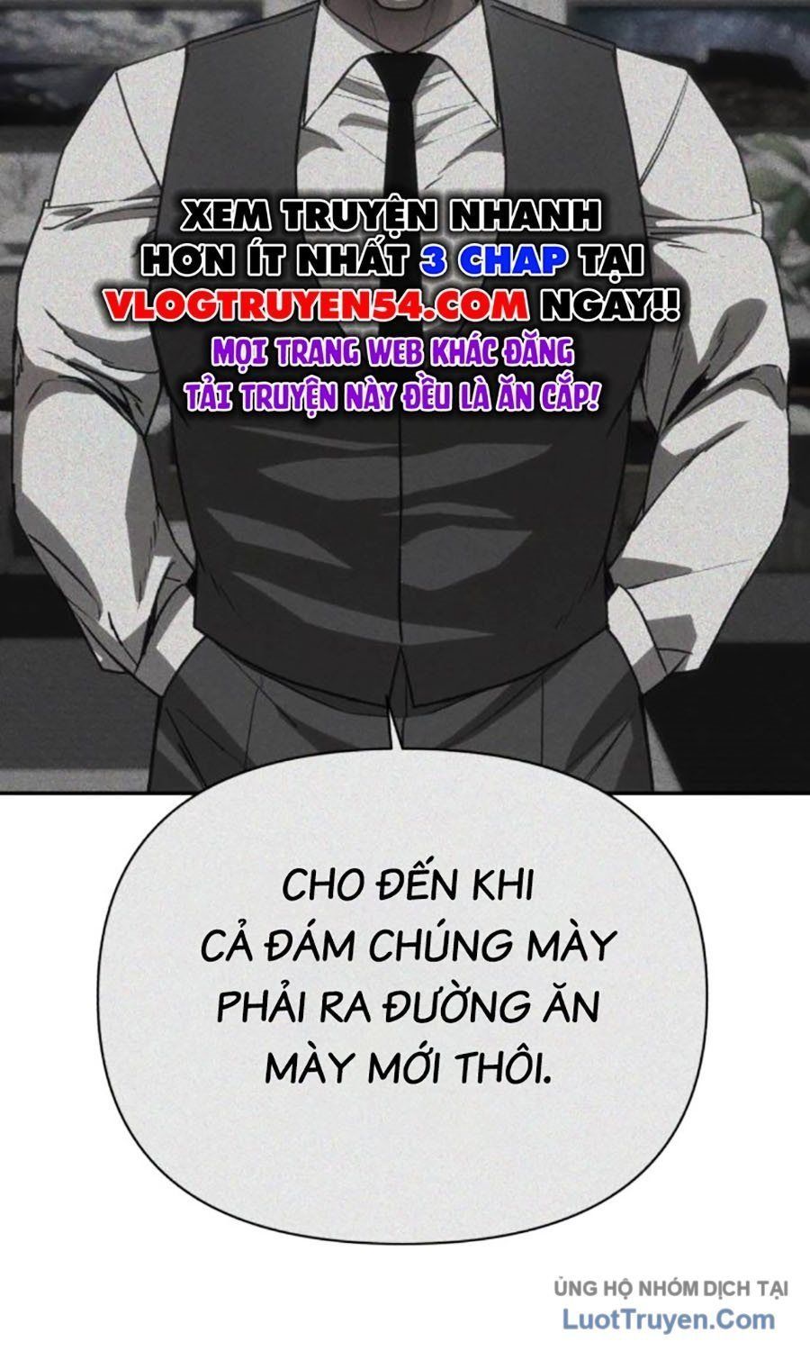 Pháp Sư Đạo Tiền Chap 20 - Next Chap 21