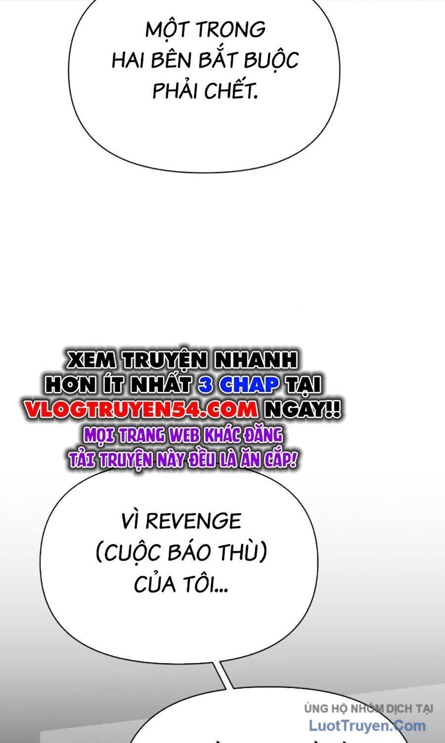 Pháp Sư Đạo Tiền Chap 20 - Next Chap 21