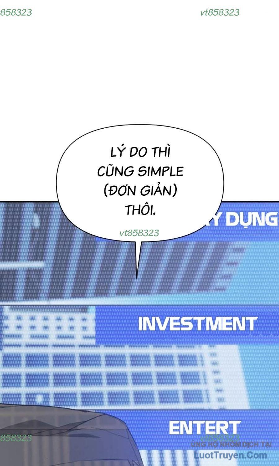 Pháp Sư Đạo Tiền Chap 20 - Next Chap 21