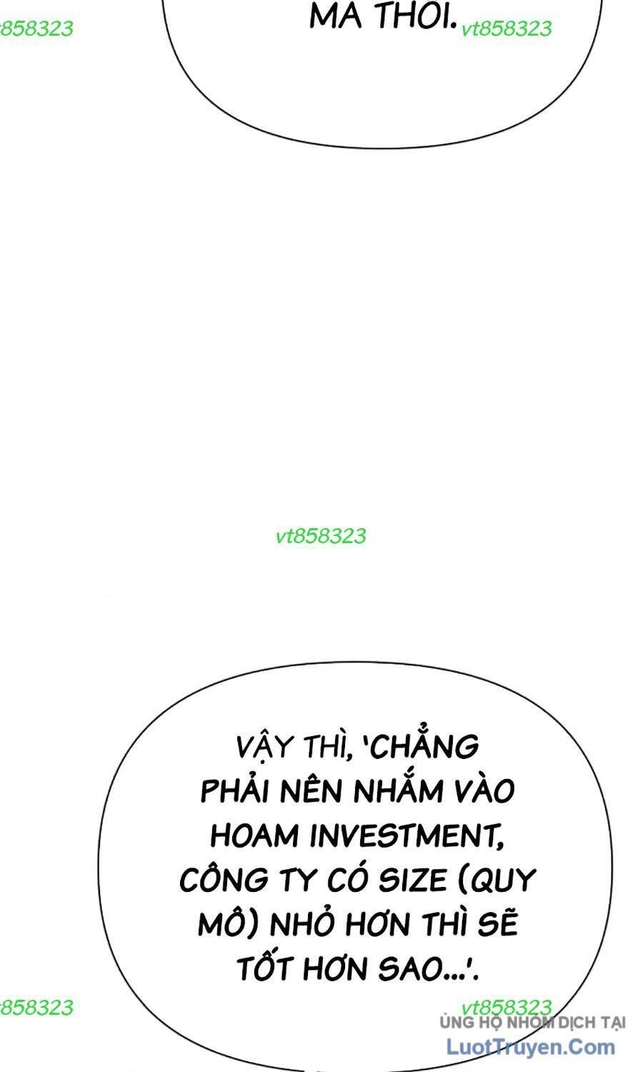 Pháp Sư Đạo Tiền Chap 20 - Next Chap 21