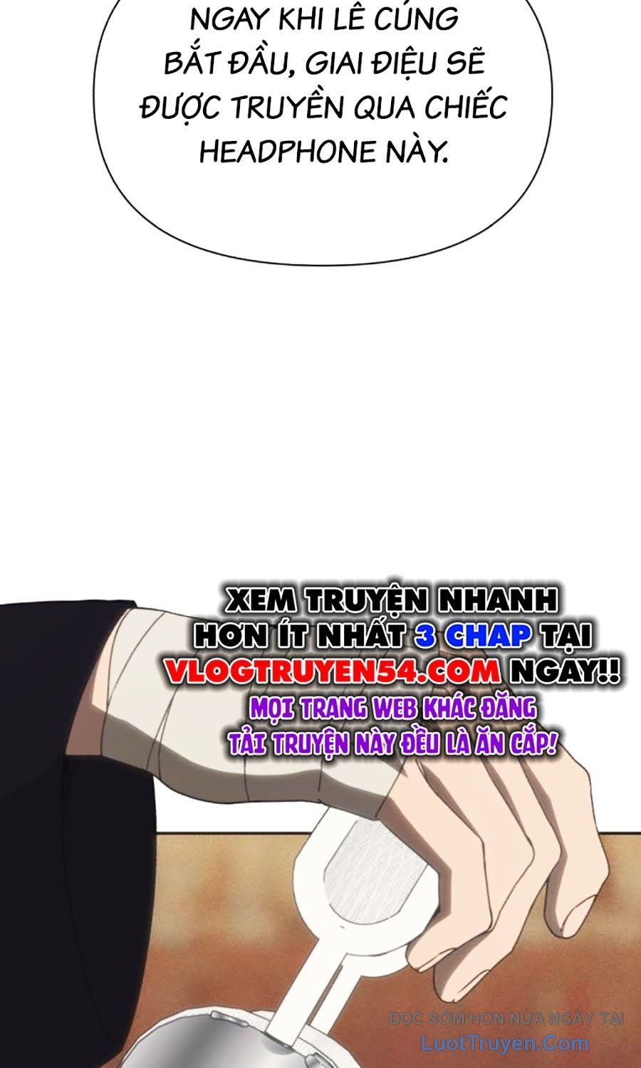 Pháp Sư Đạo Tiền Chap 21 - Next Chap 22