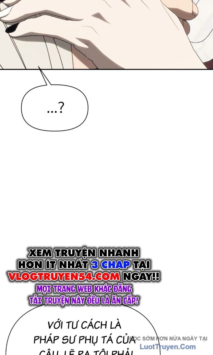 Pháp Sư Đạo Tiền Chap 21 - Next Chap 22