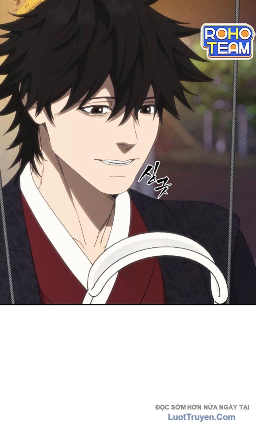 Pháp Sư Đạo Tiền Chap 21 - Next Chap 22