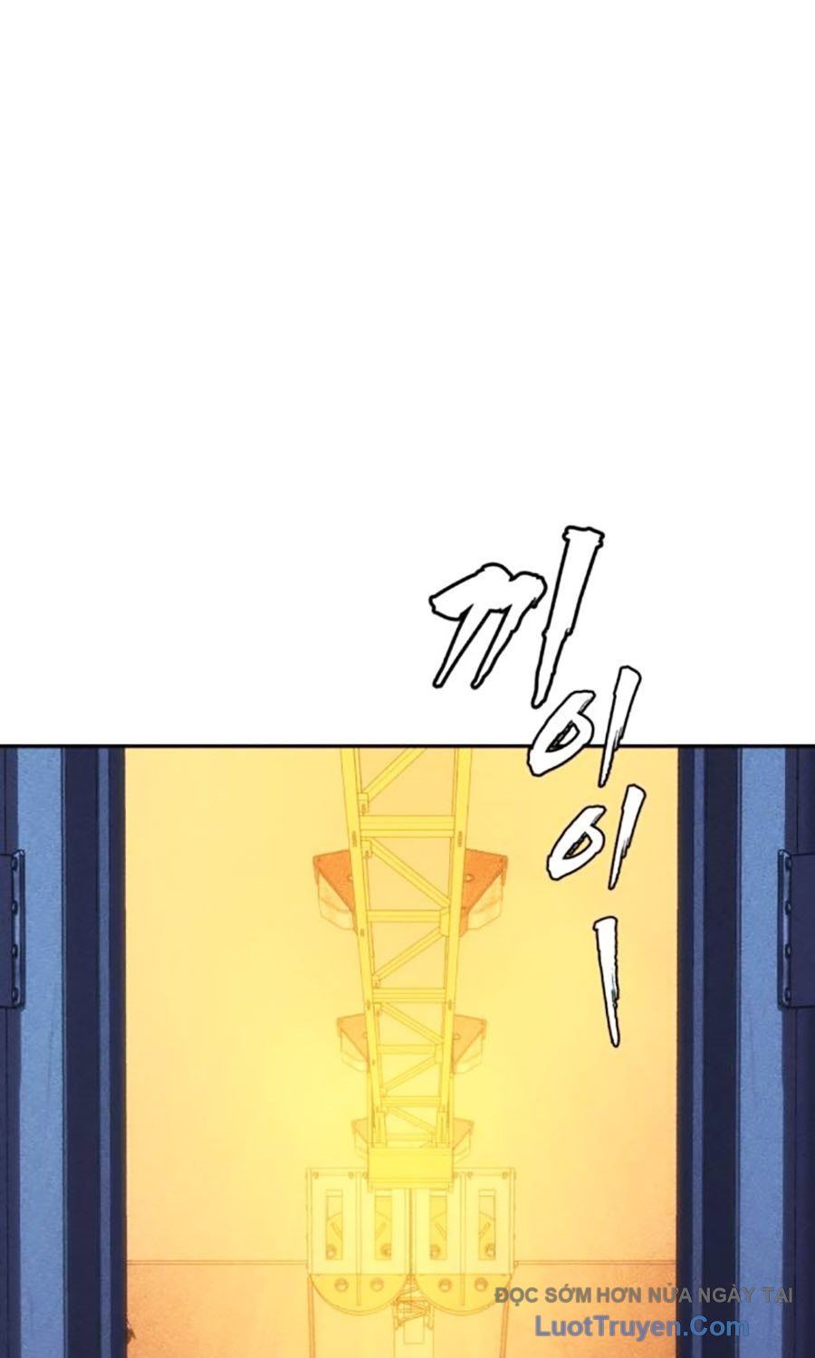 Pháp Sư Đạo Tiền Chap 21 - Next Chap 22