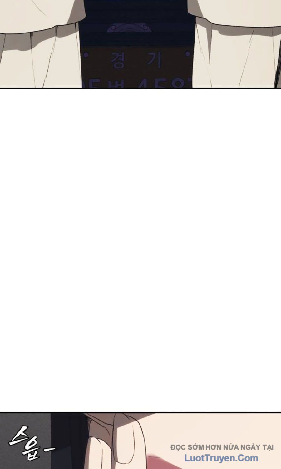 Pháp Sư Đạo Tiền Chap 21 - Next Chap 22