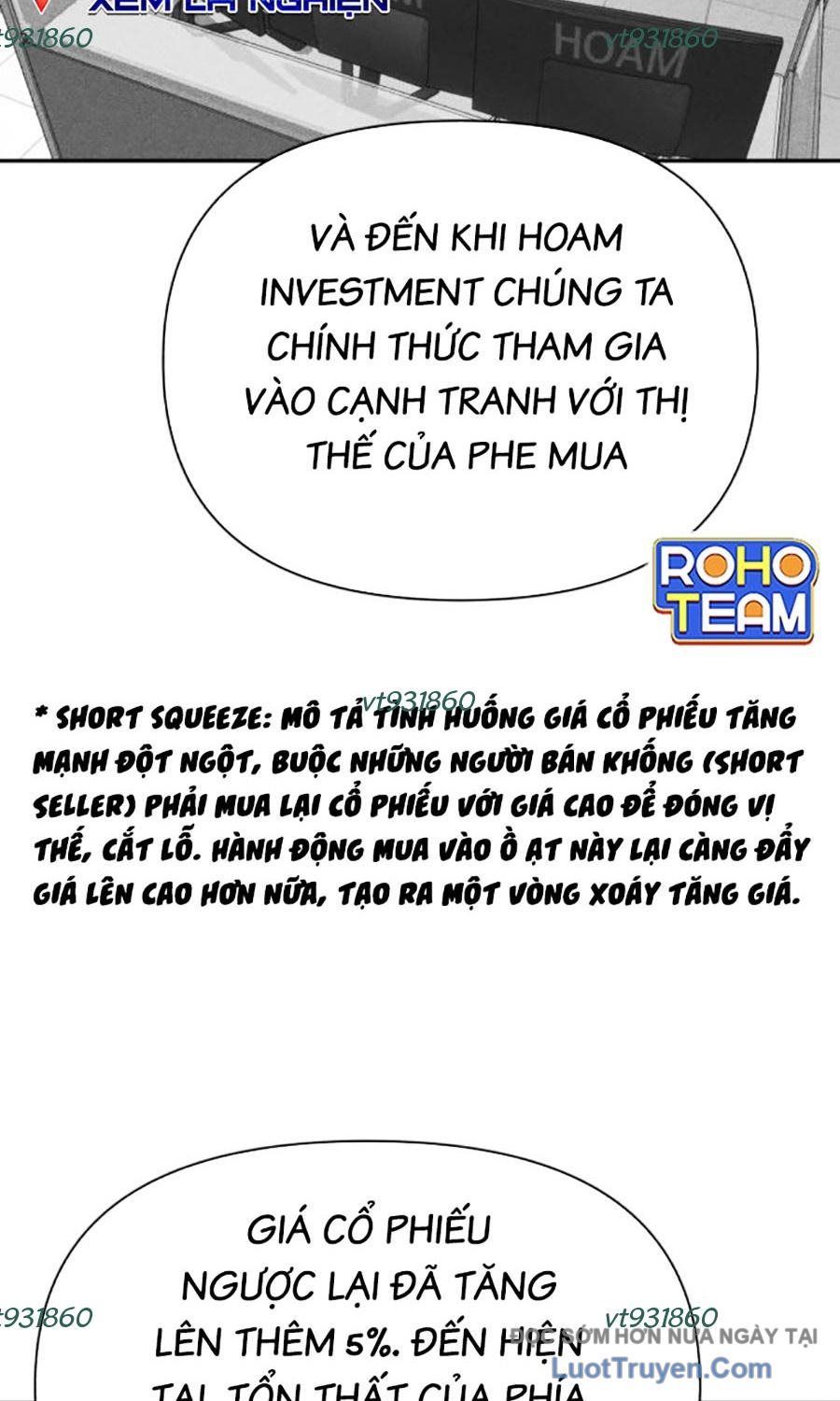 Pháp Sư Đạo Tiền Chap 21 - Next Chap 22