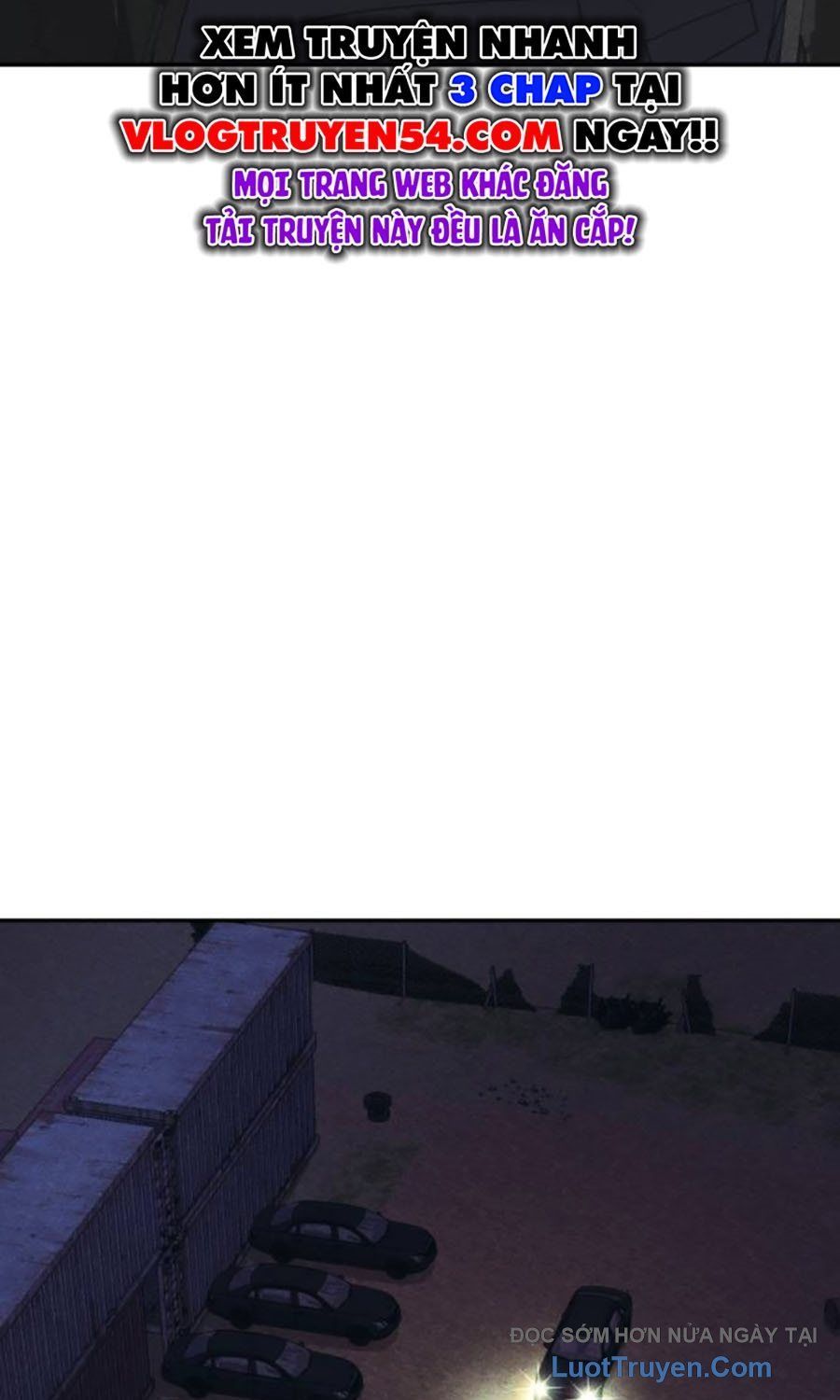 Pháp Sư Đạo Tiền Chap 21 - Next Chap 22