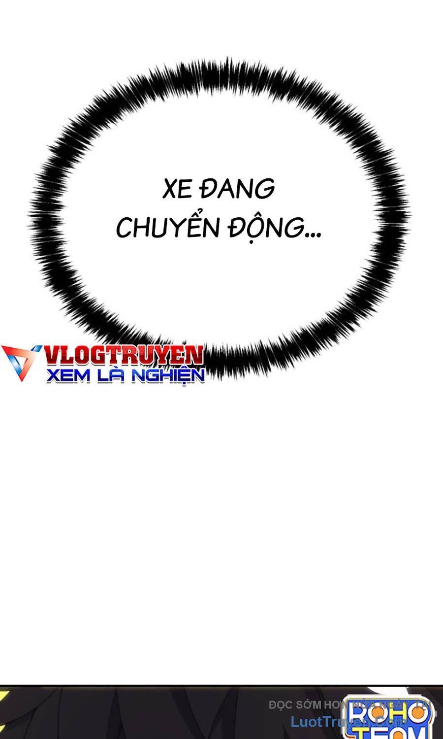 Pháp Sư Đạo Tiền Chap 21 - Next Chap 22