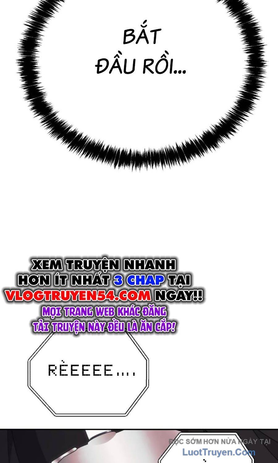 Pháp Sư Đạo Tiền Chap 21 - Next Chap 22