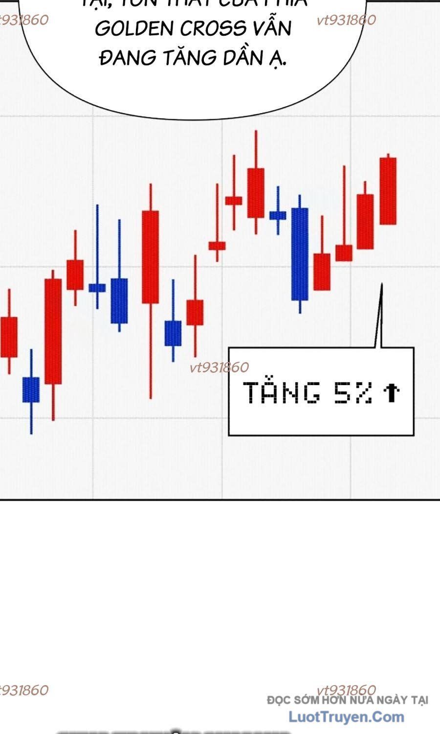 Pháp Sư Đạo Tiền Chap 21 - Next Chap 22