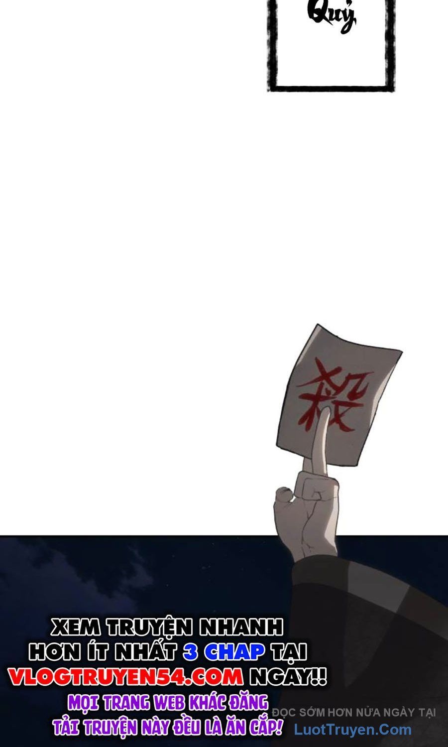 Pháp Sư Đạo Tiền Chap 21 - Next Chap 22