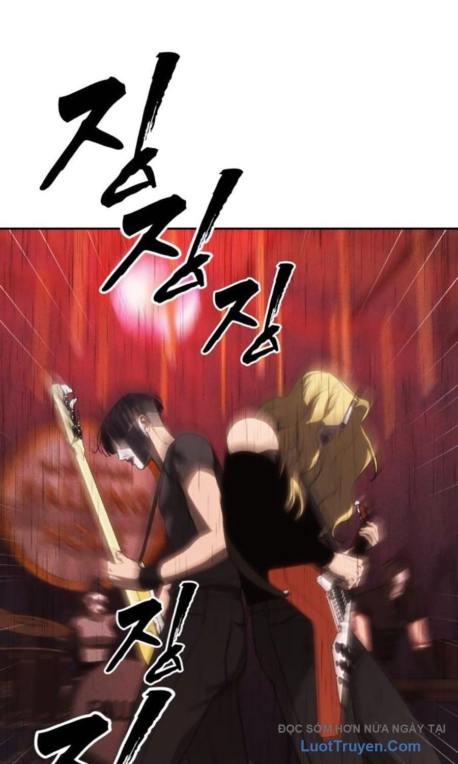 Pháp Sư Đạo Tiền Chap 21 - Next Chap 22