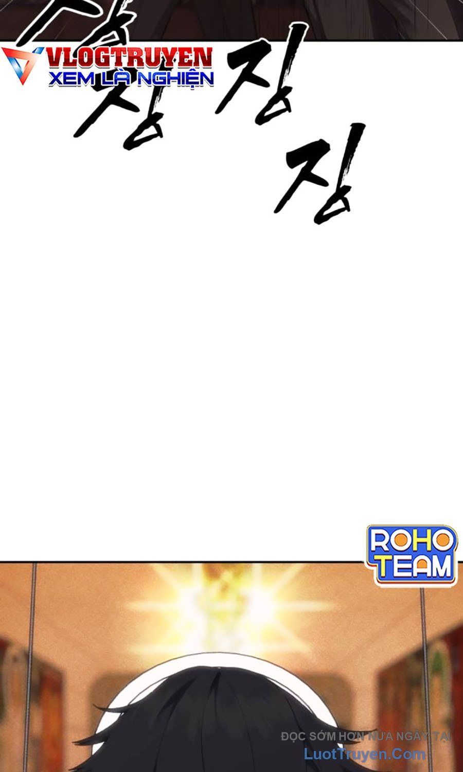 Pháp Sư Đạo Tiền Chap 21 - Next Chap 22