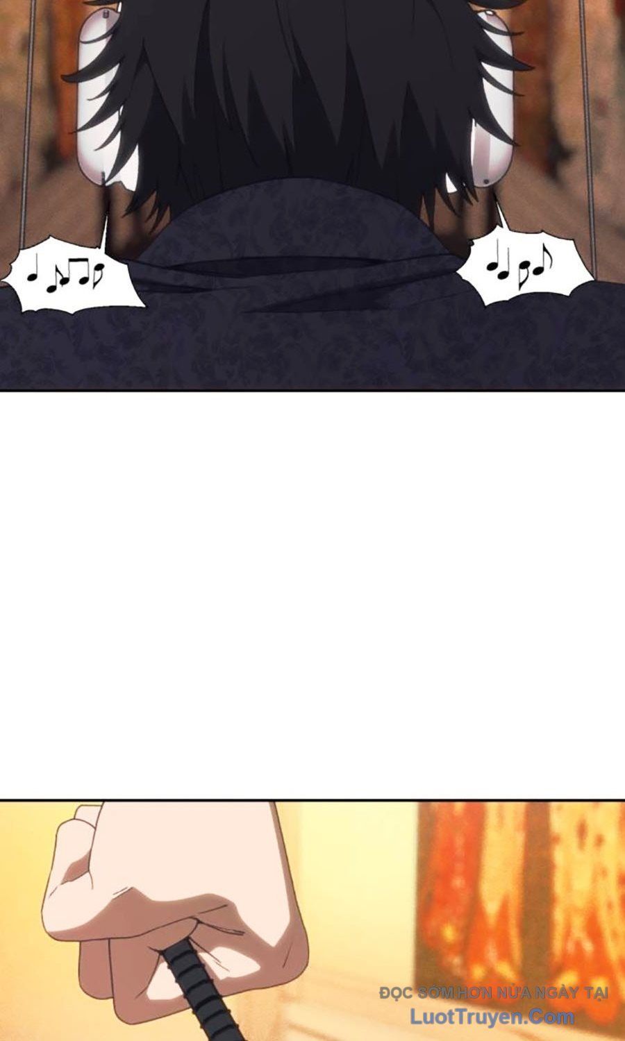 Pháp Sư Đạo Tiền Chap 21 - Next Chap 22