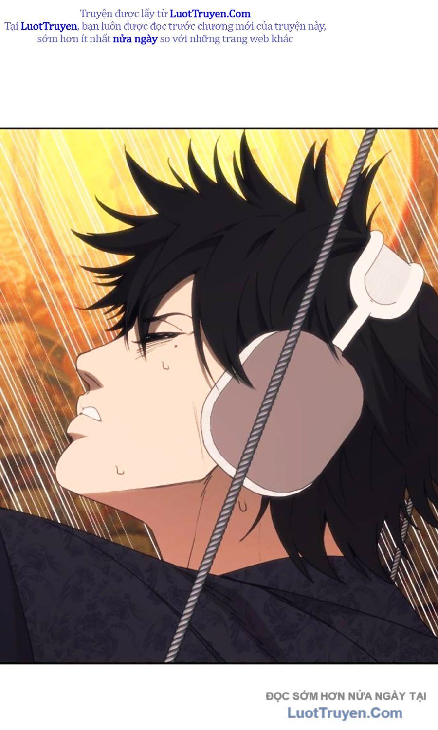 Pháp Sư Đạo Tiền Chap 21 - Next Chap 22