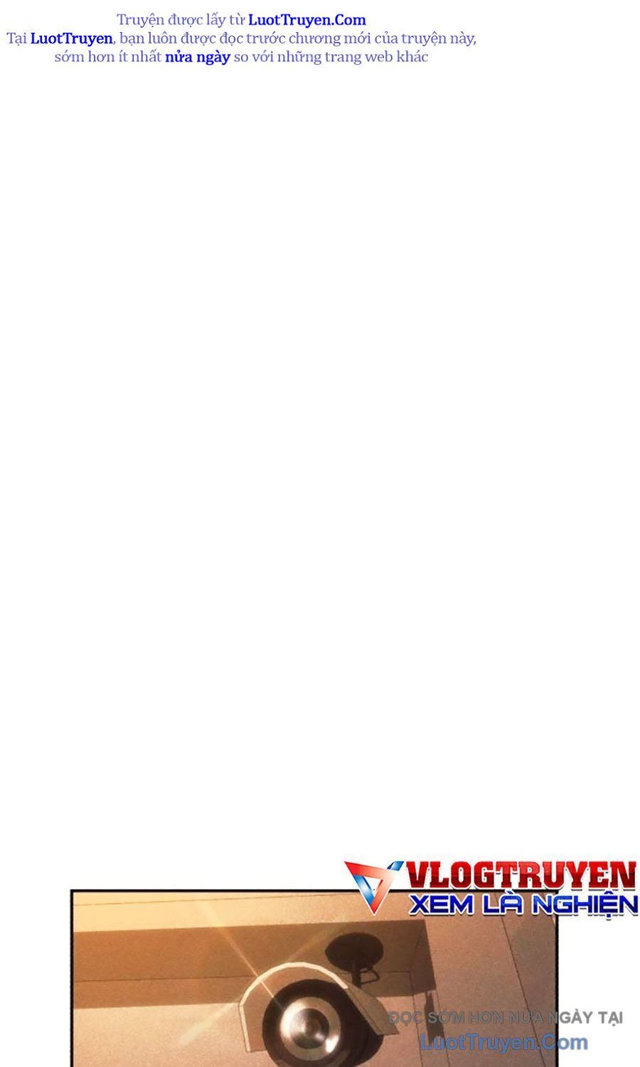 Pháp Sư Đạo Tiền Chap 21 - Next Chap 22