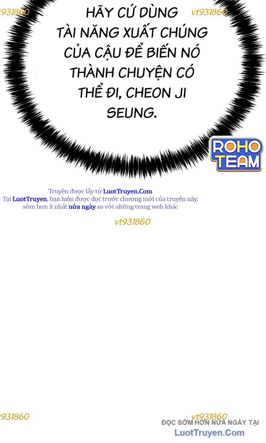 Pháp Sư Đạo Tiền Chap 21 - Next Chap 22