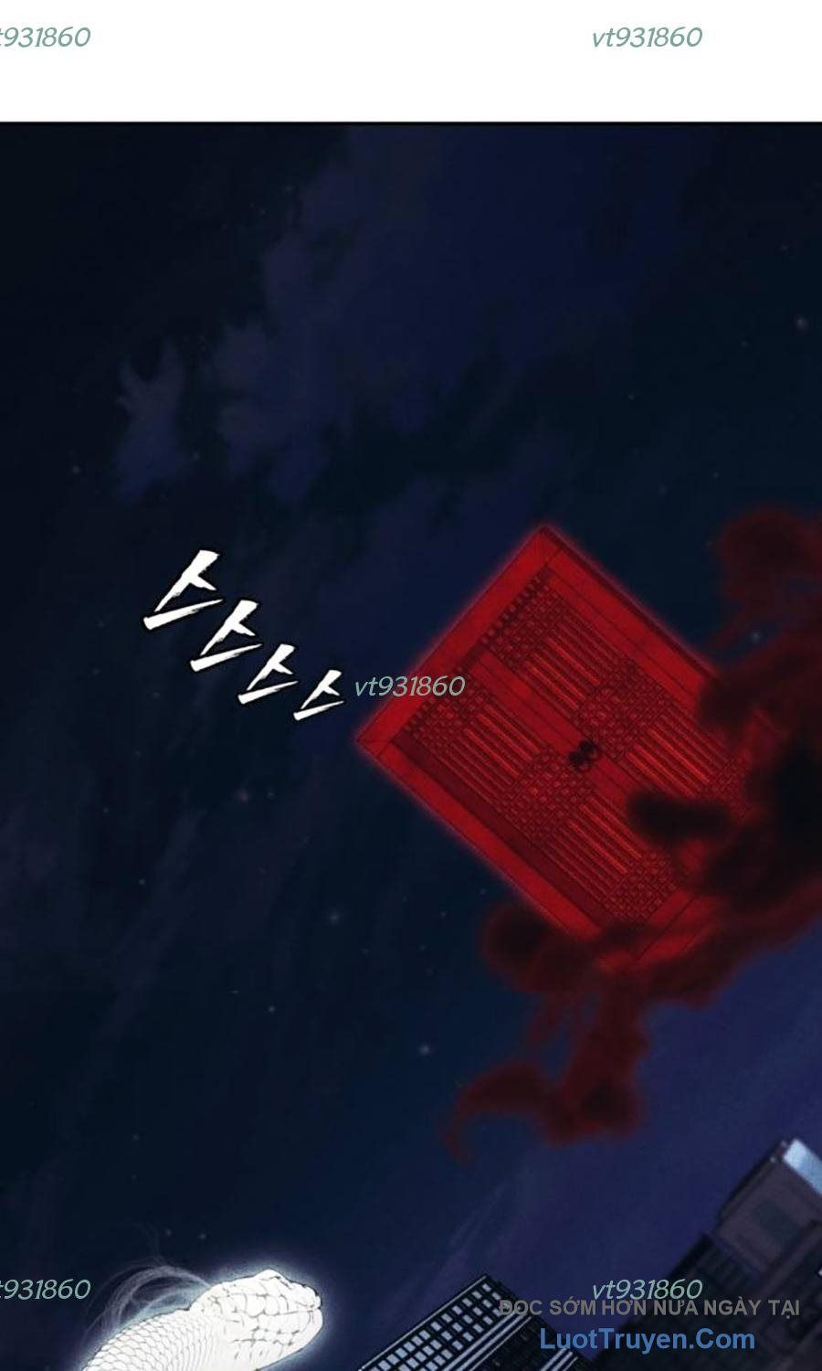 Pháp Sư Đạo Tiền Chap 21 - Next Chap 22