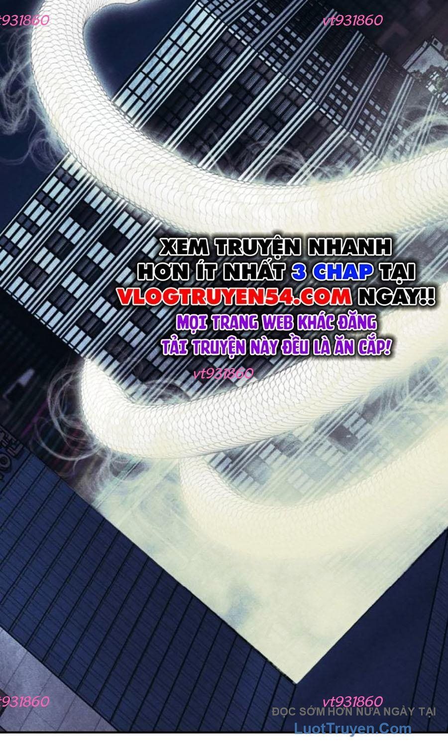 Pháp Sư Đạo Tiền Chap 21 - Next Chap 22