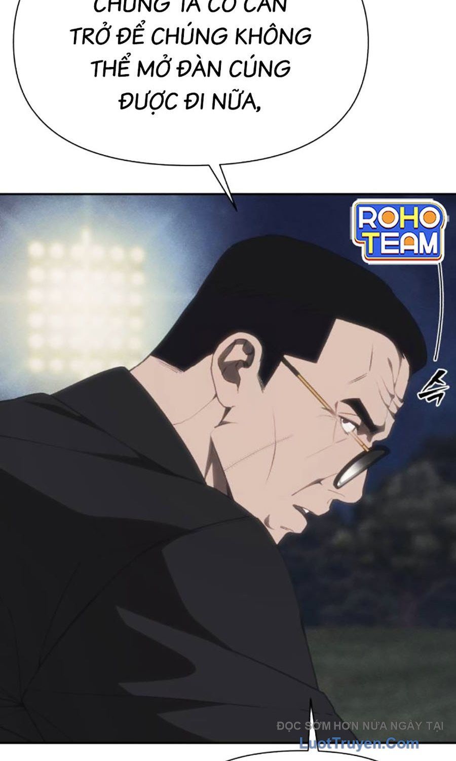 Pháp Sư Đạo Tiền Chap 21 - Next Chap 22