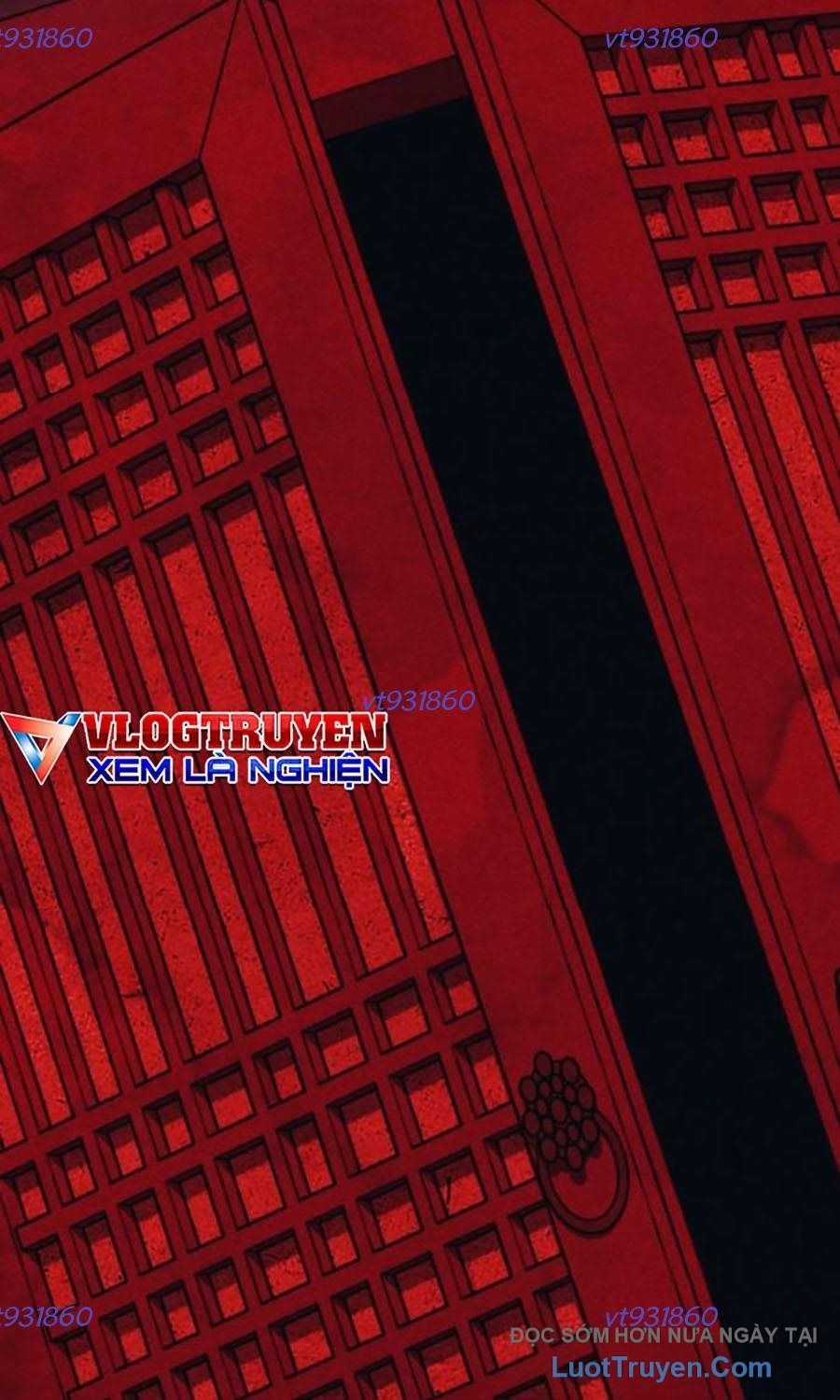 Pháp Sư Đạo Tiền Chap 21 - Next Chap 22