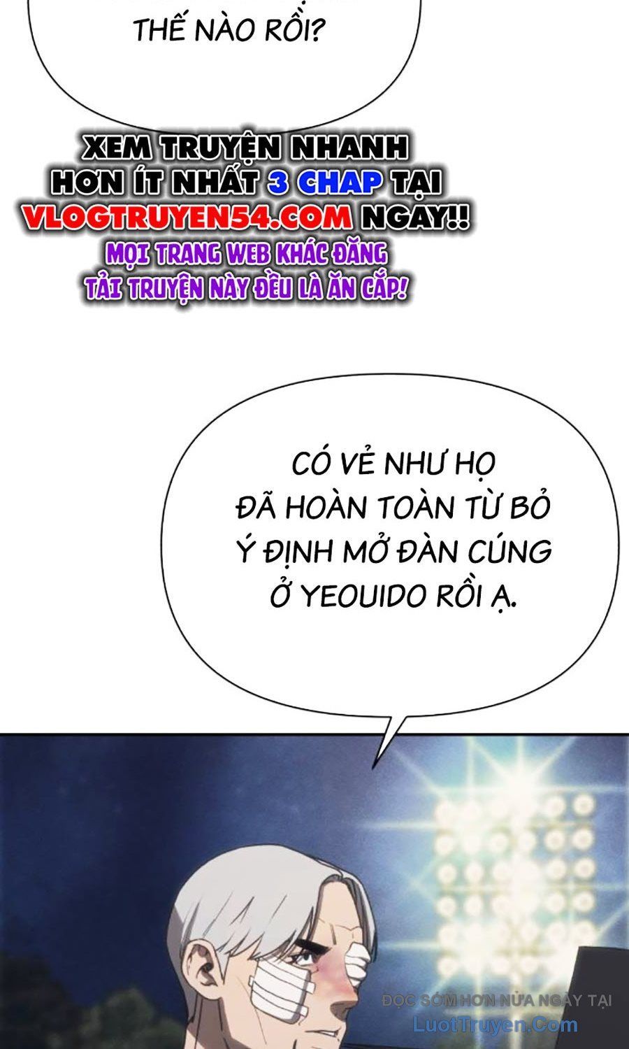 Pháp Sư Đạo Tiền Chap 21 - Next Chap 22