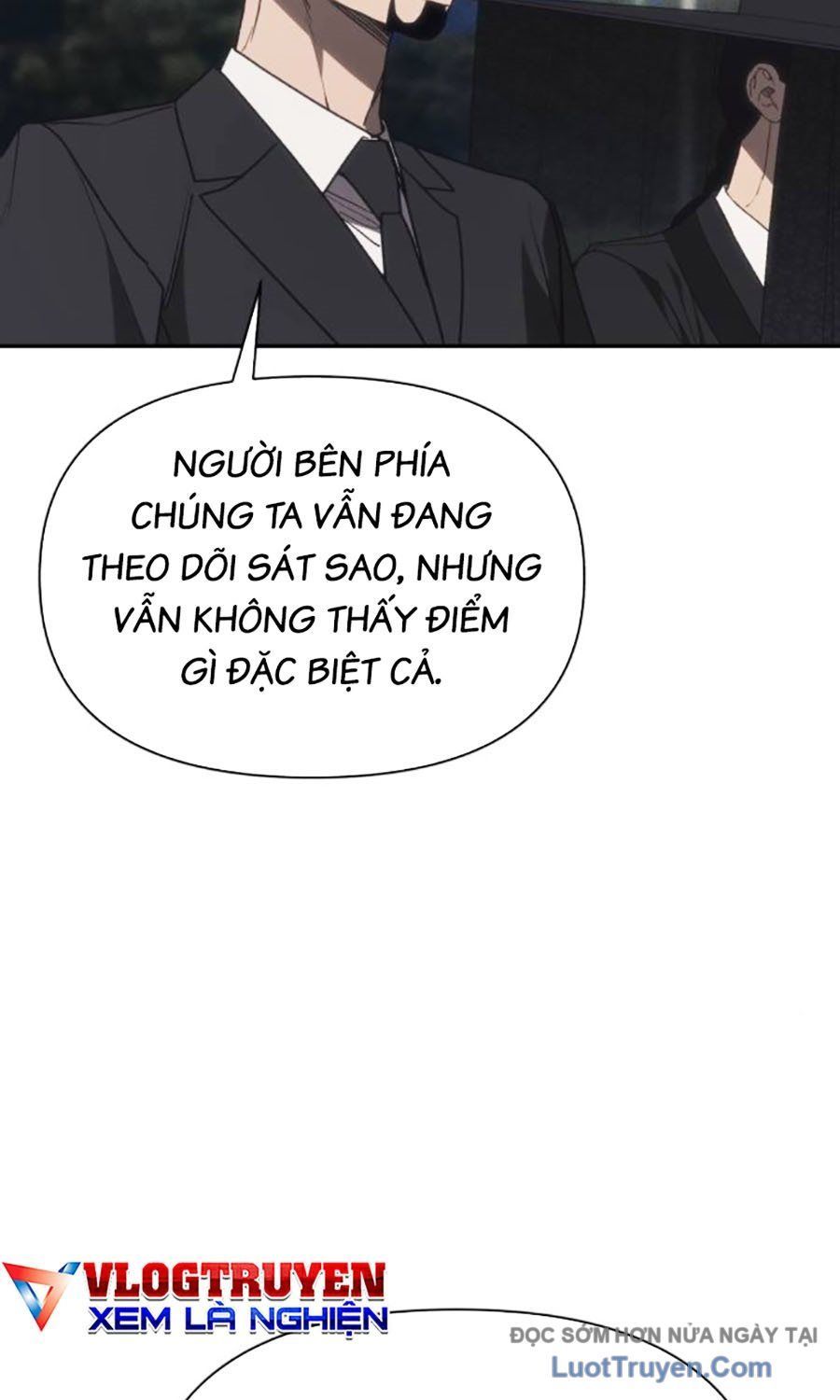 Pháp Sư Đạo Tiền Chap 21 - Next Chap 22