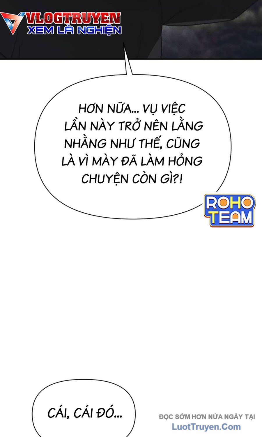 Pháp Sư Đạo Tiền Chap 21 - Next Chap 22