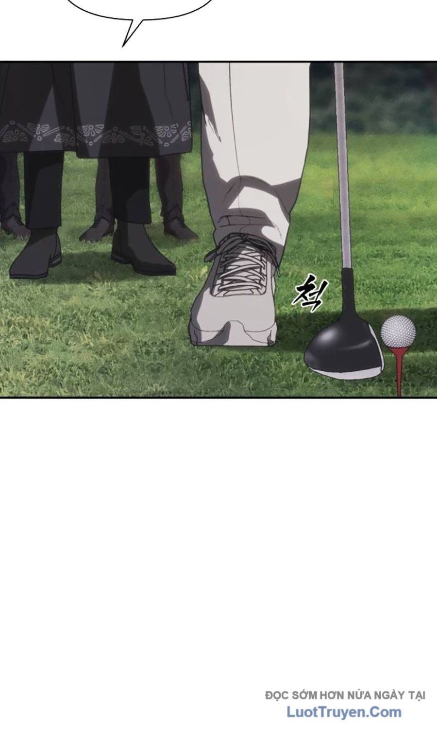 Pháp Sư Đạo Tiền Chap 21 - Next Chap 22