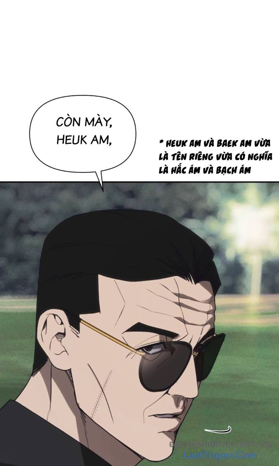 Pháp Sư Đạo Tiền Chap 21 - Next Chap 22