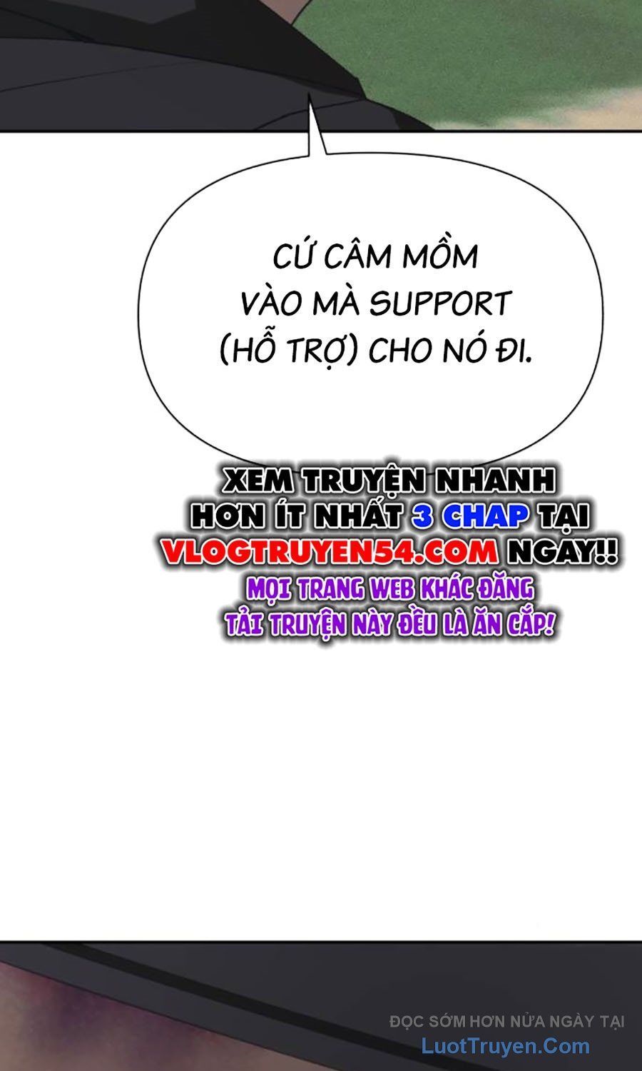 Pháp Sư Đạo Tiền Chap 21 - Next Chap 22