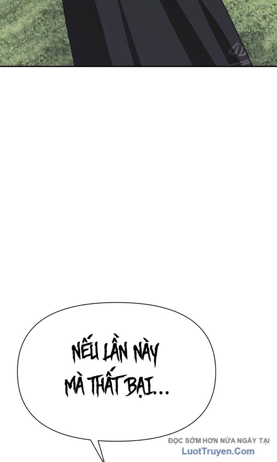 Pháp Sư Đạo Tiền Chap 21 - Next Chap 22