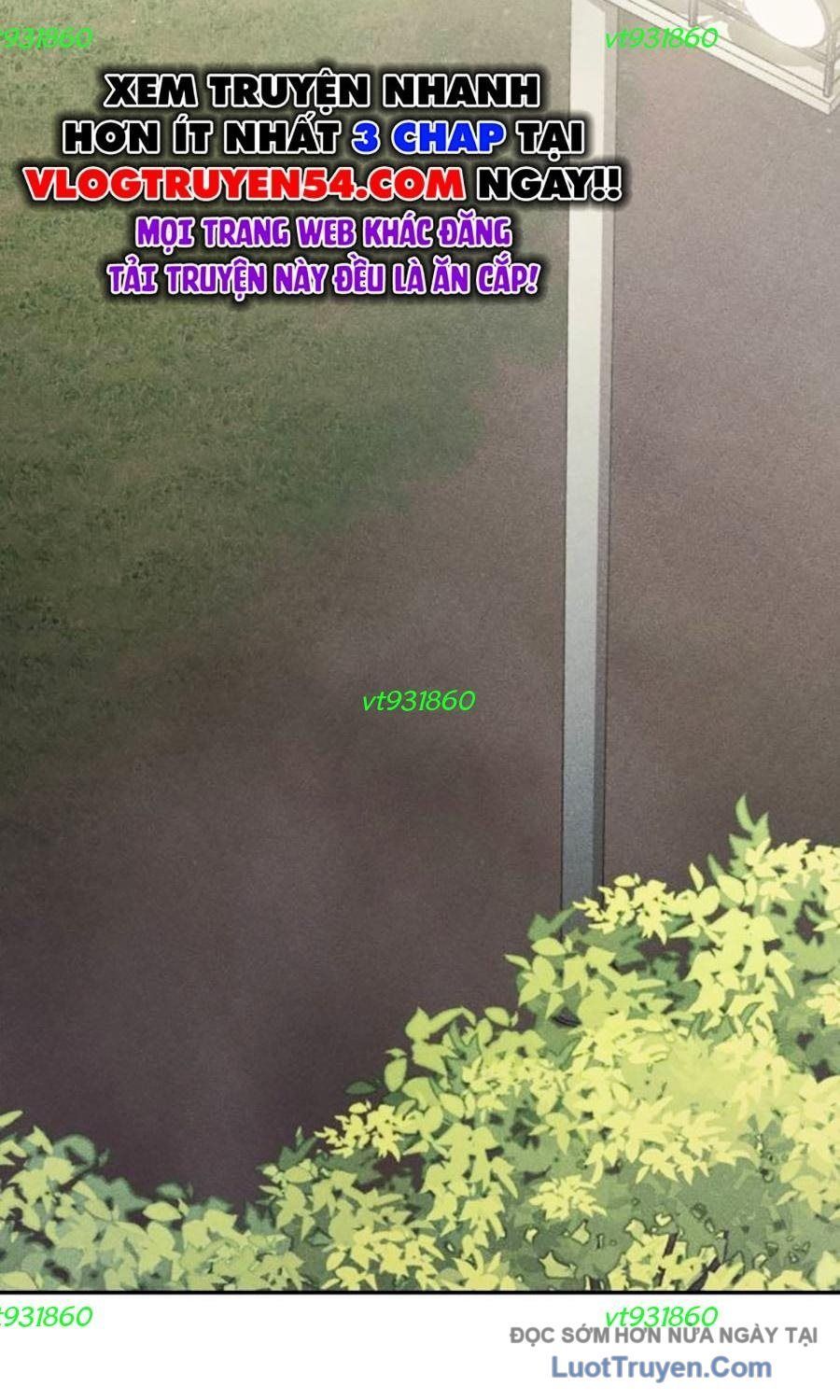 Pháp Sư Đạo Tiền Chap 21 - Next Chap 22