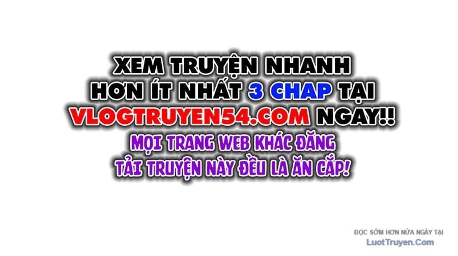 Pháp Sư Đạo Tiền Chap 21 - Next Chap 22