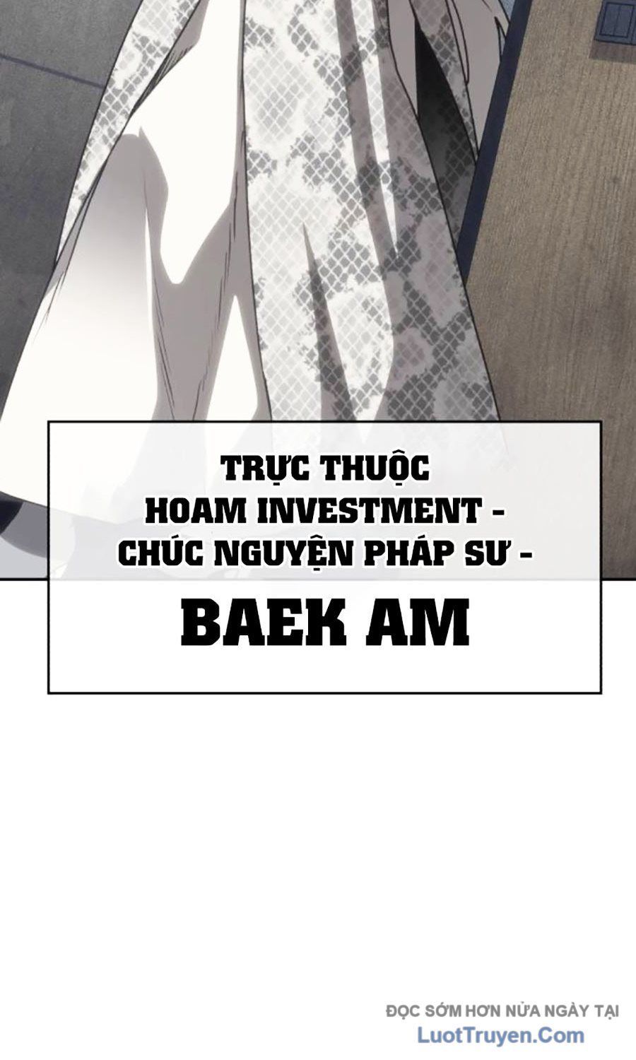 Pháp Sư Đạo Tiền Chap 21 - Next Chap 22