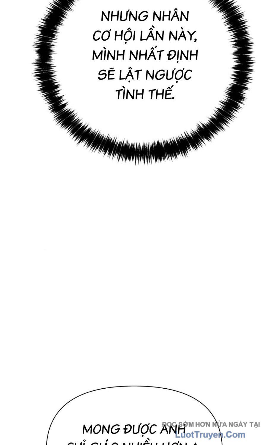 Pháp Sư Đạo Tiền Chap 21 - Next Chap 22