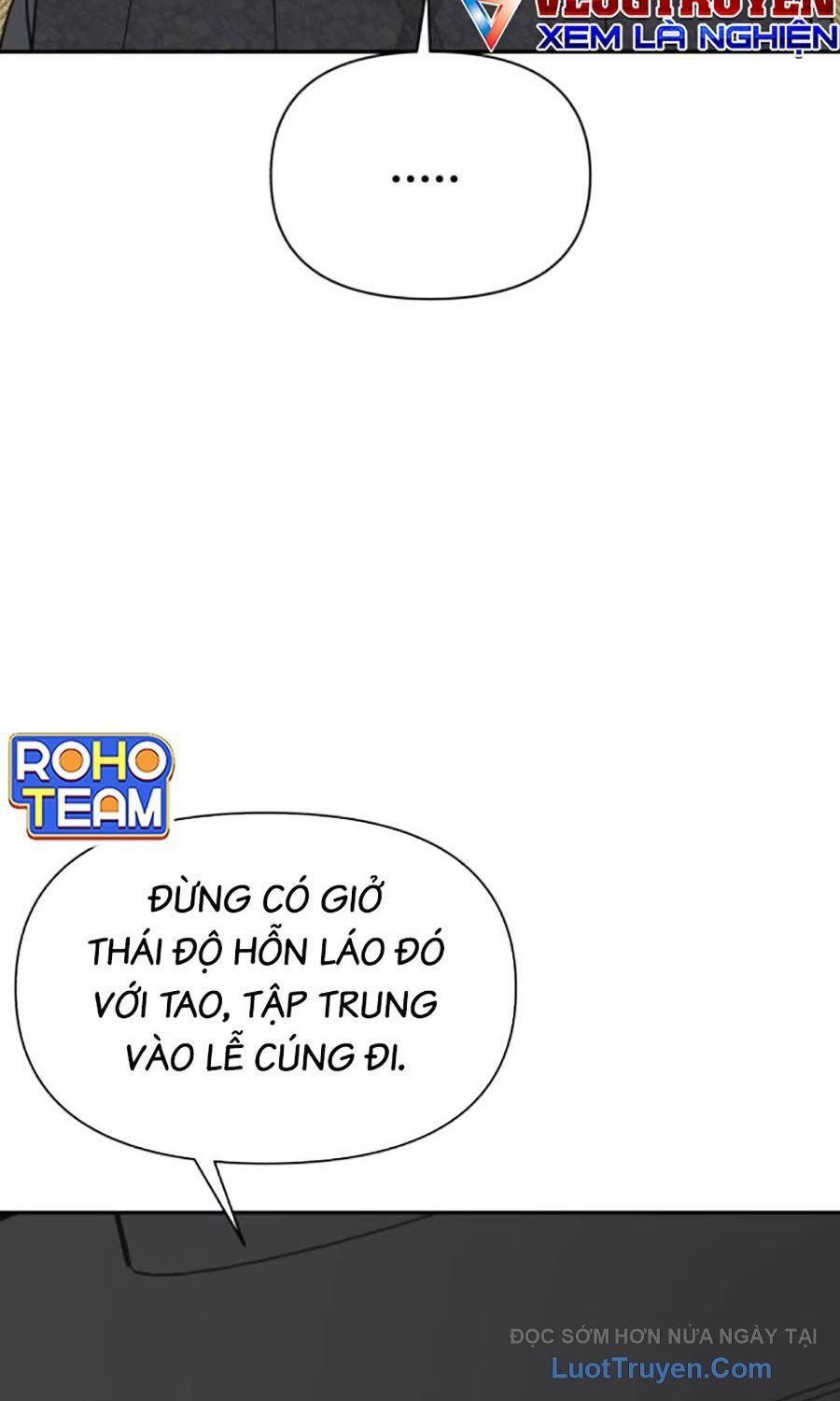 Pháp Sư Đạo Tiền Chap 21 - Next Chap 22