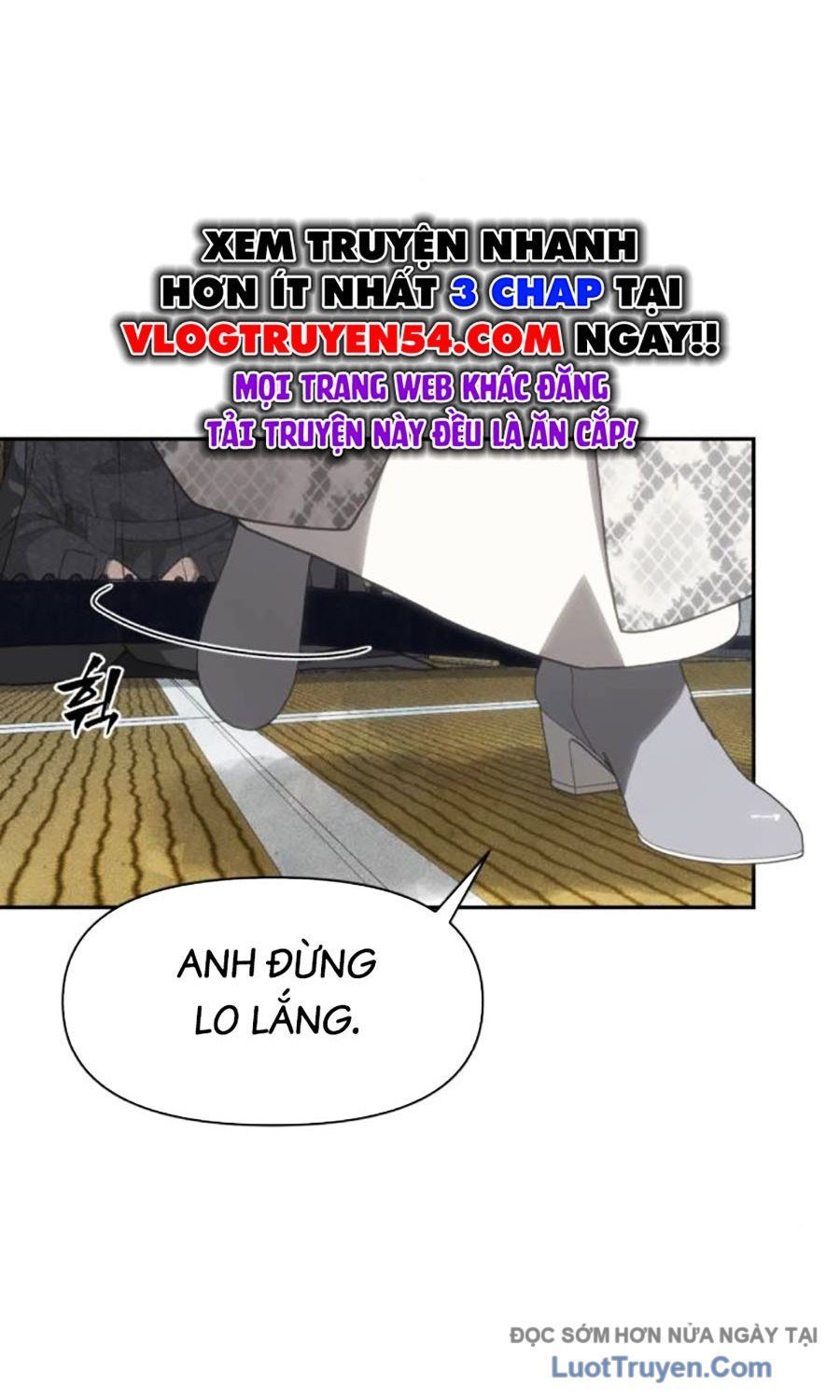 Pháp Sư Đạo Tiền Chap 21 - Next Chap 22