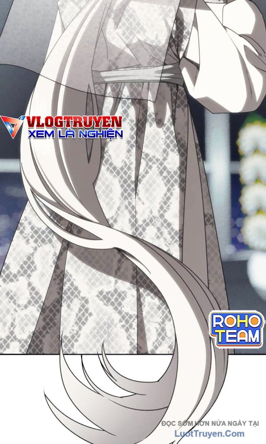 Pháp Sư Đạo Tiền Chap 21 - Next Chap 22